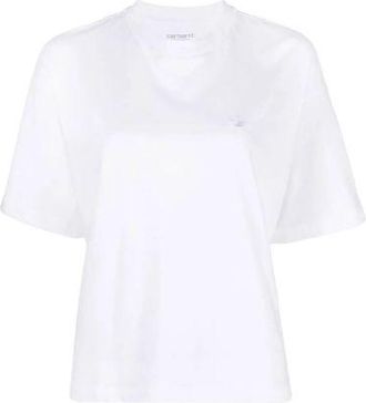 Carhartt Work in Progress Carhartt Wip | Chester T-Shirt - XS