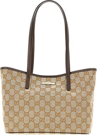 Gucci Gucci Tribeca small bag Woman One Size