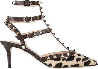 Valentino Garavani CALZADO - Zapatos de sal&oacute;n en YOOX.COM