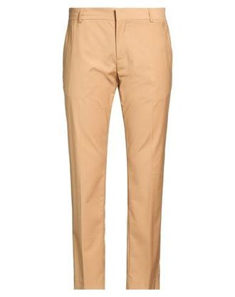 Daniele Alessandrini BOTTOMWEAR - Trousers on YOOX.COM