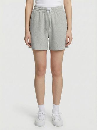 The Attico Pantaloncini The Attico in cotone