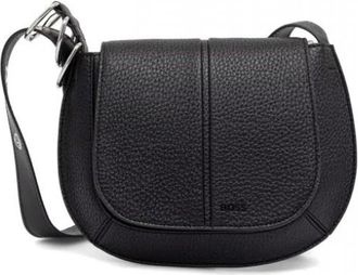 HUGO BOSS Donna, Borse, Nero, Taglia unica, new