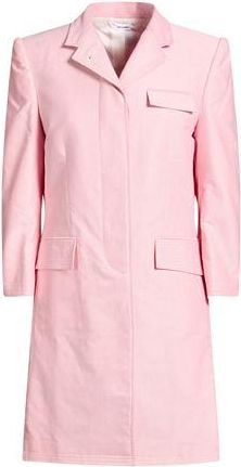 Thom Browne JACKEN & M&Auml;NTEL - Jacken, M&auml;ntel & Trenchcoats auf YOOX.COM