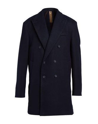Bernese Milano COATS & JACKETS - Coats sur YOOX.COM