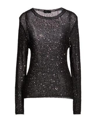 Roberto Collina STRICKWAREN - Pullover auf YOOX.COM