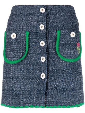 Women's Cormio Skirts - up to −83% | Stylight
