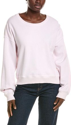 Amo AMO Katarina Sweatshirt