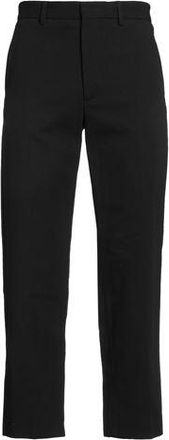 Acne Studios Pants