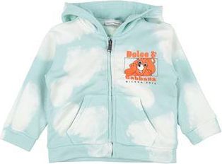 Dolce & Gabbana TOPWEAR - Sweatshirts on YOOX.COM