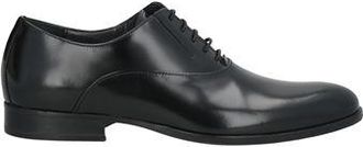 Principe di Milano FOOTWEAR - Lace-up shoes on YOOX.COM