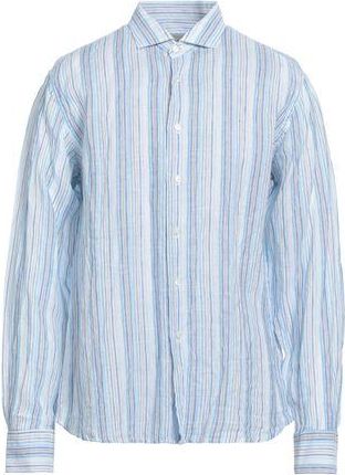 Detwelve TOPWEAR - Camicie su YOOX.COM