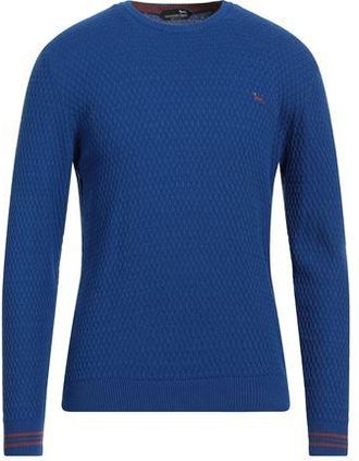 Harmont & Blaine KNITWEAR - Jumpers sur YOOX.COM
