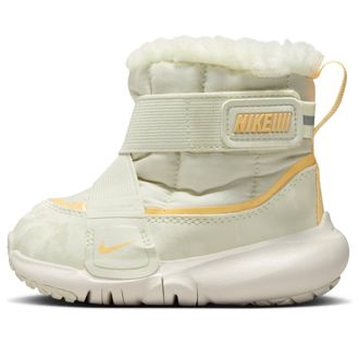 Nike (TD) Nike Flex Advance Boots Pale Ivory DD0303-100
