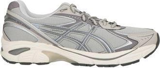 Asics CALZATURE - Sneakers su YOOX.COM
