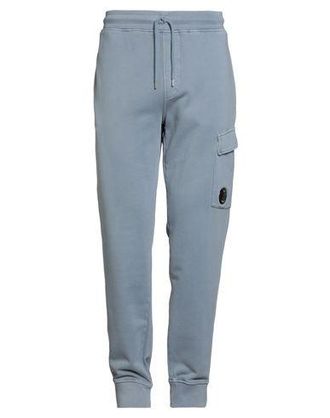 C.P. Company PARTES DE ABAJO - Pantalones en YOOX.COM