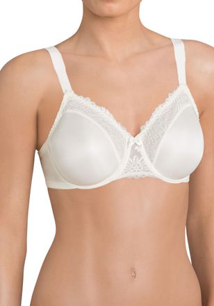 Triumph Minimizer-BH