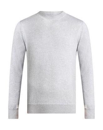 Eleventy STRICKWAREN - Pullover auf YOOX.COM