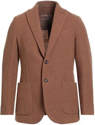 Circolo 1901 Blazers