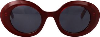 Marc Jacobs Marc 799/s Sunglasses
