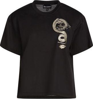 Emporio Armani T-shirts