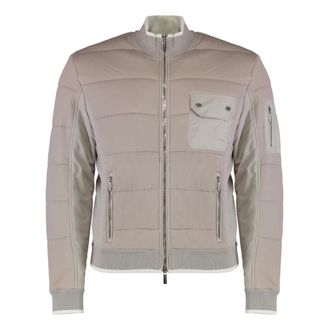 Moorer Uomo, Giacche, Marrone, M, new