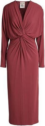 Semicouture VESTITI - Vestiti midi su YOOX.COM