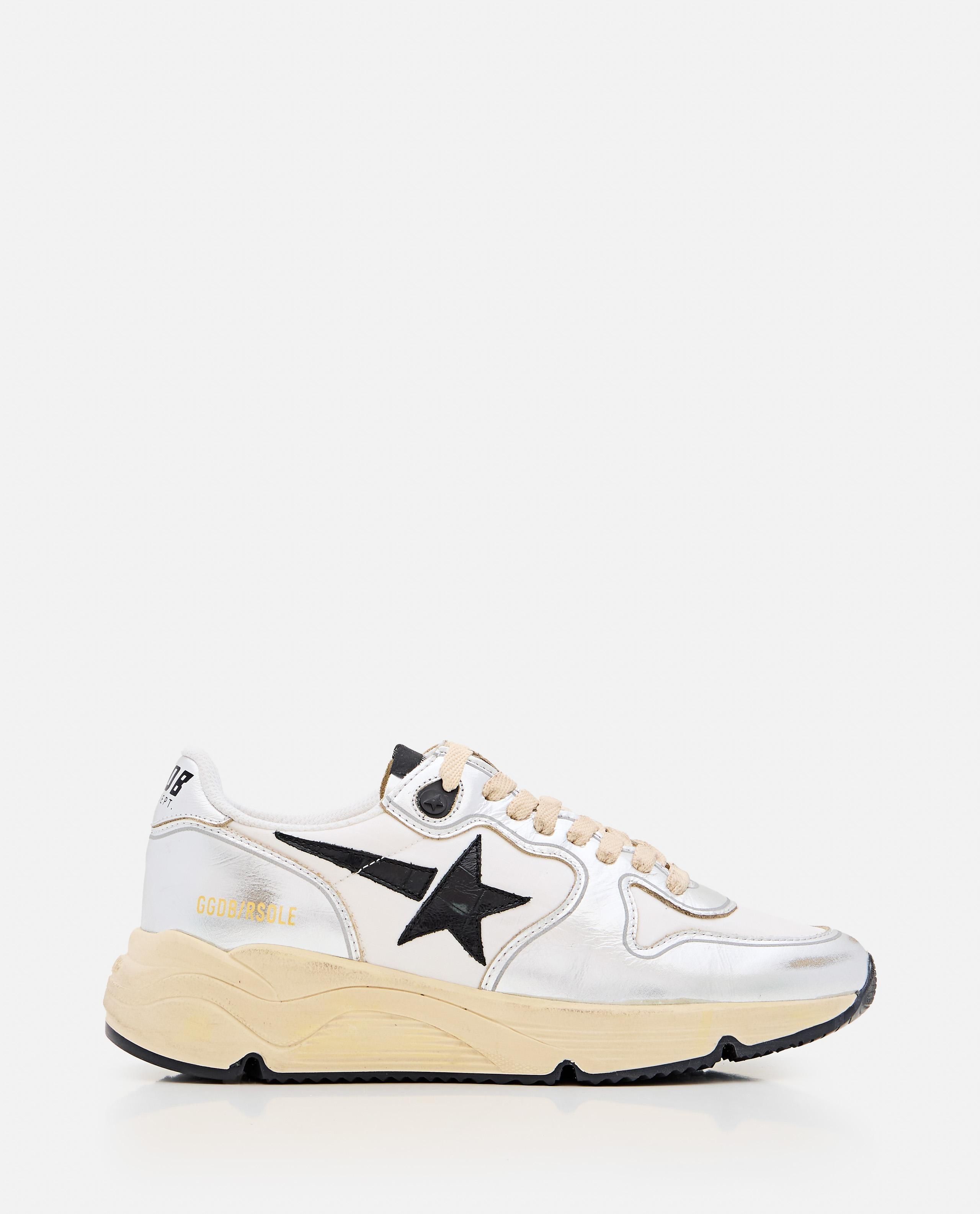 Golden Goose Running Sole: Acquista fino al −20% Stylight