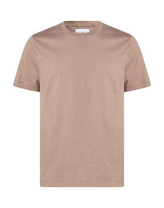 WOC TOPWEAR - T-shirts on YOOX.COM