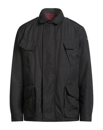 Historic JACKEN & M&Auml;NTEL - Jacken und Anoraks auf YOOX.COM