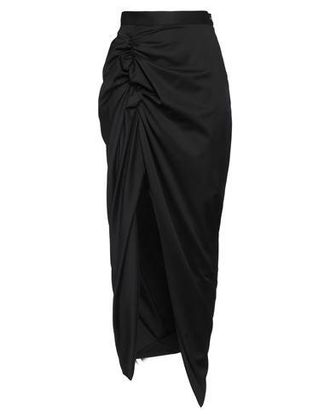 Vivienne Westwood BOTTOMWEAR - Maxi skirts on YOOX.COM