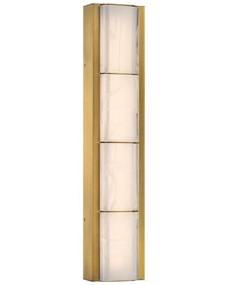 Eurofase Lighting Gibraltar 25In Vanity Wall Mount