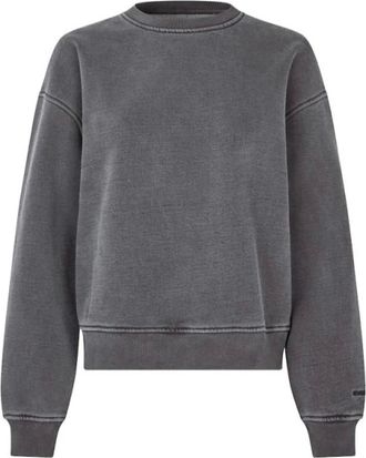 Sams&oslash;e & Sams&oslash;e Uomo, Felpe, Grigio, M, new