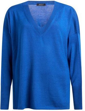 Aragona MAGLIERIA - Pullover su YOOX.COM