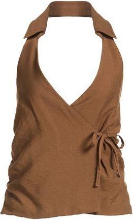 Dixie TOPWEAR - Tops on YOOX.COM
