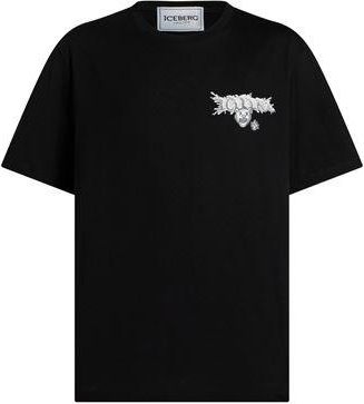 Iceberg TOPWEAR - T-shirts su YOOX.COM