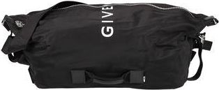Givenchy LUGGAGE - Duffel bags sur YOOX.COM