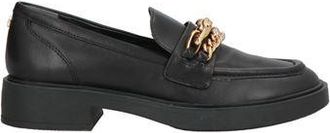 Guess SCHUHE - Mokassins auf YOOX.COM