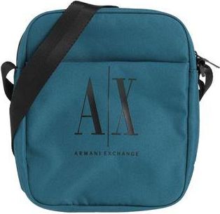 A|X Armani Exchange BOLSOS - Bolsos con bandolera en YOOX.COM