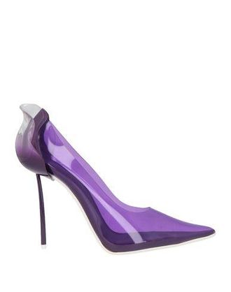 Le Silla CALZATURE - Decolletes su YOOX.COM