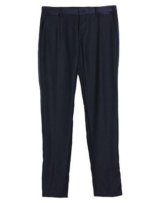 Dolce & Gabbana Pants