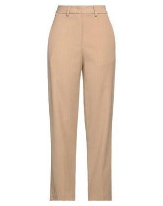 Forte_Forte BOTTOMWEAR - Pantaloni su YOOX.COM