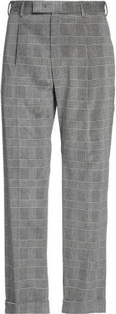 Pantaloni Torino Pants
