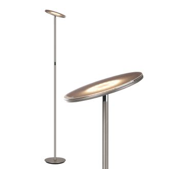 Brightech Sky LED Floor Lamp