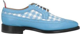 Thom Browne SCHUHE - Schn&uuml;rschuhe auf YOOX.COM