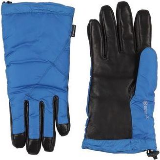 Woolrich ACCESSORI - Guanti su YOOX.COM