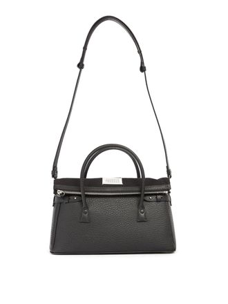 Maison Margiela Hand Bag