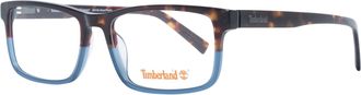 Timberland Optisch montuur TB1789-H 052 57