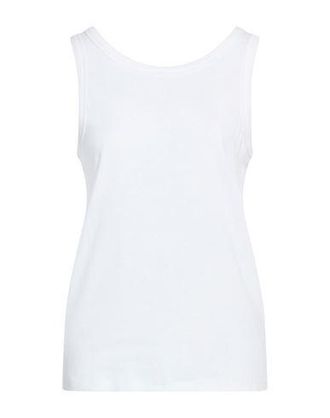 The Row TOPS - Tank Tops auf YOOX.COM