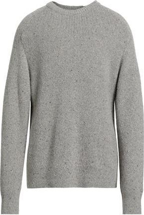 Forét MAGLIERIA - Pullover su YOOX.COM