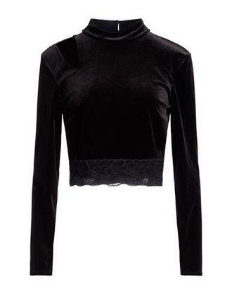 Dixie TOPWEAR - Tops sur YOOX.COM